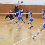 08 Volejbal Druhaliga Derby 35