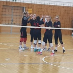 08 Volejbal Druhaliga Derby 36
