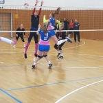 08 Volejbal Druhaliga Derby 39