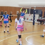 08 Volejbal Druhaliga Derby 41