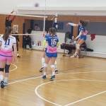 08 Volejbal Druhaliga Derby 42