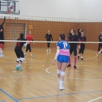 08 Volejbal Druhaliga Derby 44