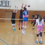 08 Volejbal Druhaliga Derby 45