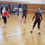 08 Volejbal Druhaliga Derby 50