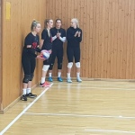 08 Volejbal Druhaliga Derby 54