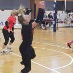 08 Volejbal Druhaliga Derby 55