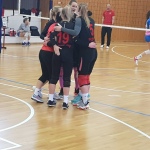 08 Volejbal Druhaliga Derby 56