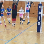 08 Volejbal Druhaliga Derby 57