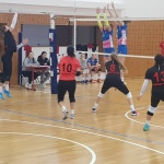08 Volejbal Druhaliga Derby 58