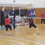 08 Volejbal Druhaliga Derby 62