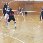 08 Volejbal Druhaliga Derby 63