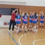 08 Volejbal Druhaliga Derby 67