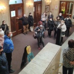 09 Pruvodci01 09 Pruvodci01