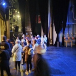 09 Pruvodci02 09 Pruvodci02