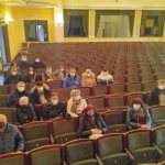 09 Pruvodci03 09 Pruvodci03