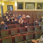 09 Pruvodci04 09 Pruvodci04