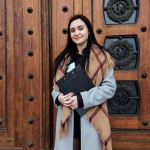 09 Pruvodci10 09 Pruvodci10