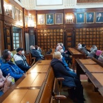 09 Pruvodci11 09 Pruvodci11