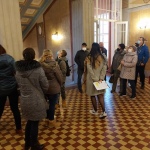 09 Pruvodci12 09 Pruvodci12