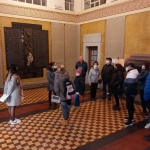 09 Pruvodci13 09 Pruvodci13