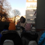 09 Pruvodci14 09 Pruvodci14