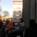 09 Pruvodci15 09 Pruvodci15