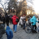 09 Pruvodci16 09 Pruvodci16