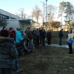 09 Pruvodci17 09 Pruvodci17