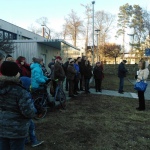 09 Pruvodci18 09 Pruvodci18