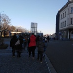 09 Pruvodci19 09 Pruvodci19