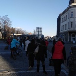 09 Pruvodci20 09 Pruvodci20