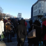 09 Pruvodci21 09 Pruvodci21