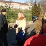 09 Pruvodci22 09 Pruvodci22