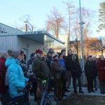 09 Pruvodci23 09 Pruvodci23