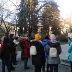 09 Pruvodci24 09 Pruvodci24