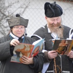 09 Brezsko Pohrbivani Basy 01