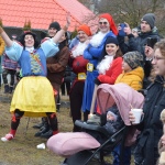 09 Brezsko Pohrbivani Basy 02