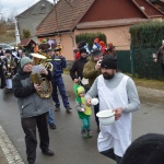 09 Brezsko Pohrbivani Basy 03