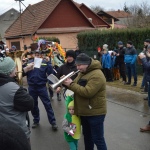 09 Brezsko Pohrbivani Basy 04