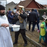 09 Brezsko Pohrbivani Basy 05