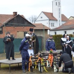 09 Brezsko Pohrbivani Basy 06