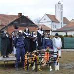 09 Brezsko Pohrbivani Basy 07