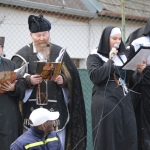 09 Brezsko Pohrbivani Basy 08