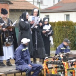 09 Brezsko Pohrbivani Basy 09