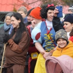 09 Brezsko Pohrbivani Basy 10