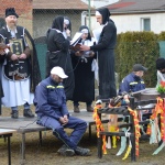 09 Brezsko Pohrbivani Basy 11