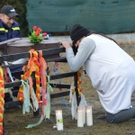 09 Brezsko Pohrbivani Basy 12