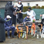 09 Brezsko Pohrbivani Basy 13