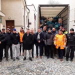 10 Sbirka01 10 Sbirka01