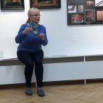 12 Vystava12 12 Vystava12